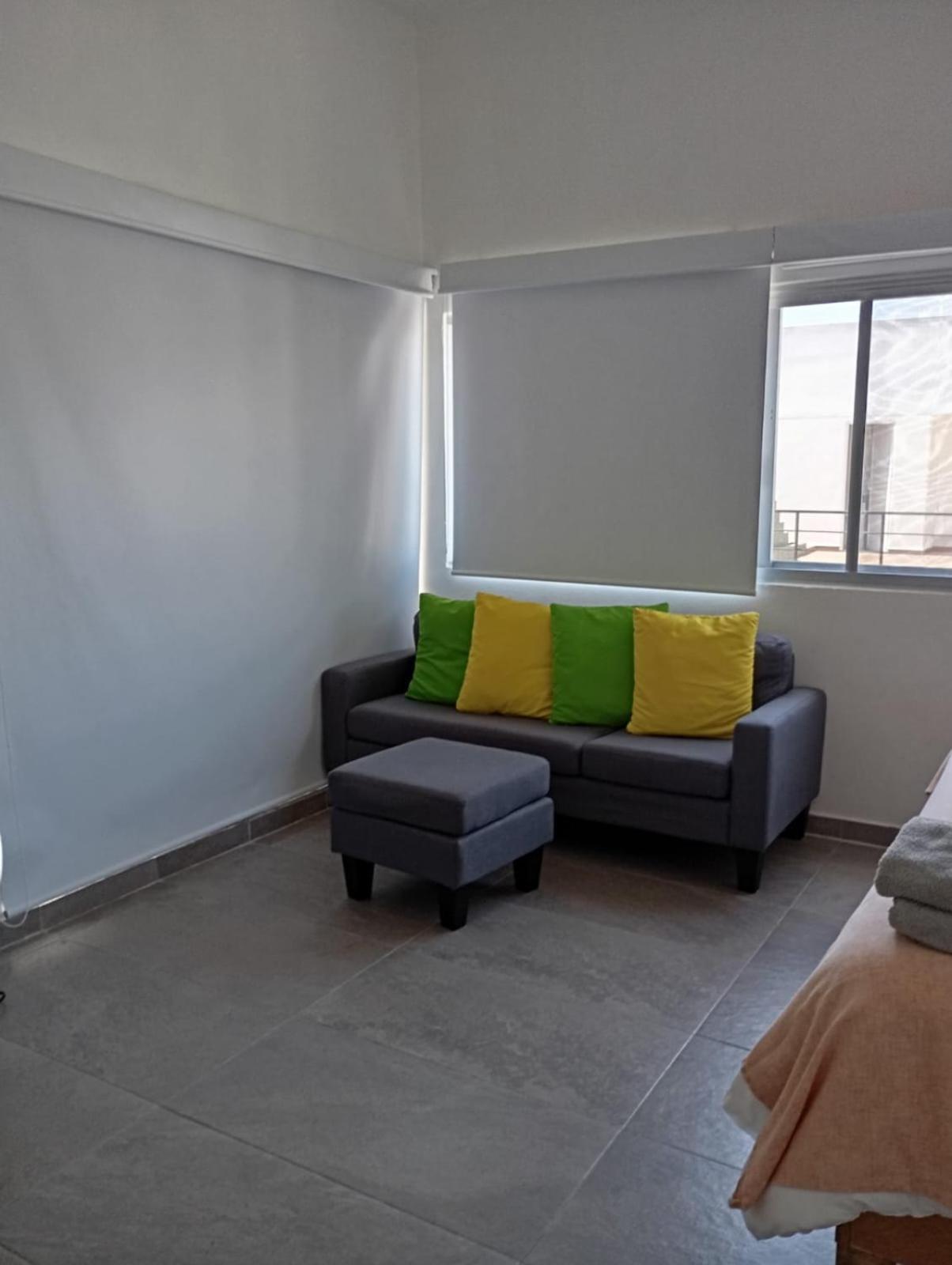 Papaya Condo Acapulco Diamante -Solo Adultos Exterior foto