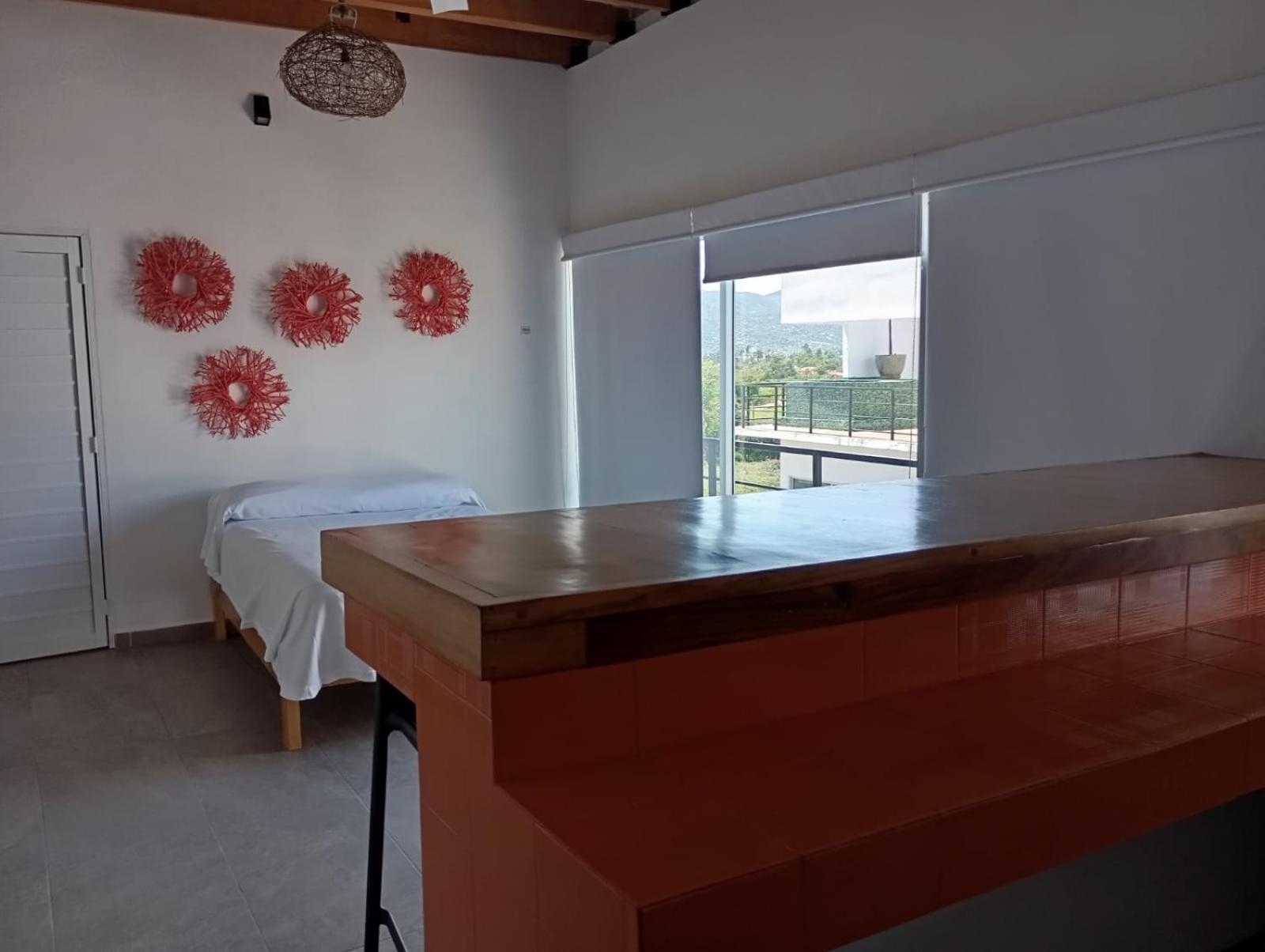 Papaya Condo Acapulco Diamante -Solo Adultos Exterior foto