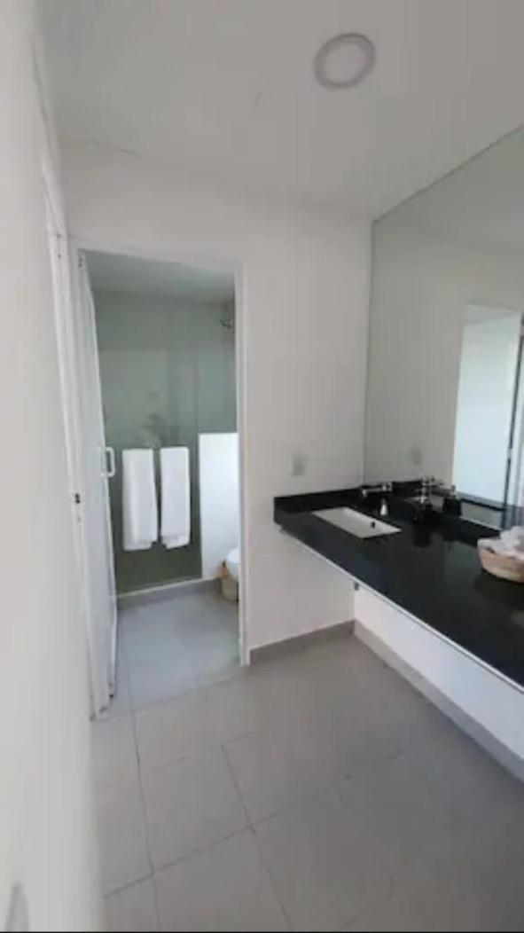 Papaya Condo Acapulco Diamante -Solo Adultos Exterior foto