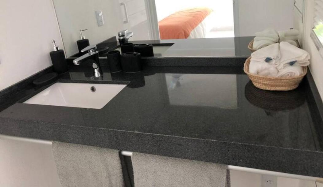 Papaya Condo Acapulco Diamante -Solo Adultos Exterior foto